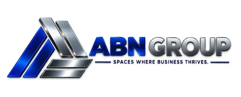 ABN Group logo