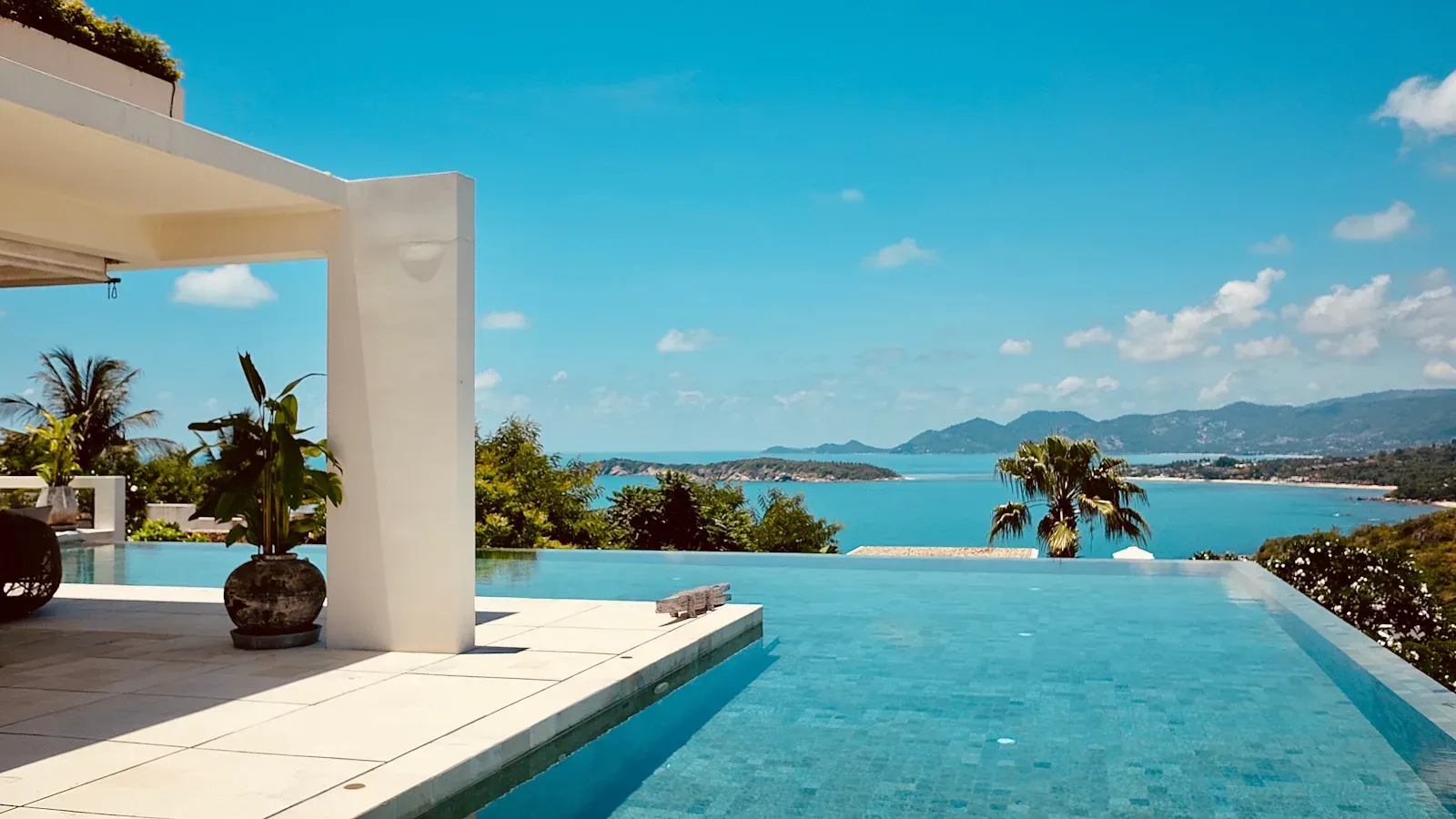 Placeholder — replace with a real pool or landscaping photo